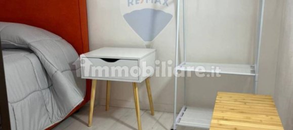 2 bedrooms Apartment in Marsala, Italy No. 261667 18