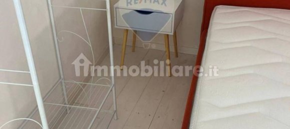 2 bedrooms Apartment in Marsala, Italy No. 261667 11