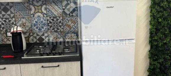 2 bedrooms Apartment in Marsala, Italy No. 261667 5