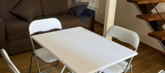 2 bedrooms Apartment in Marsala, Italy No. 261667 10