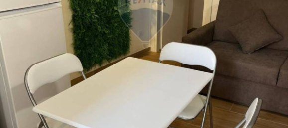 2 bedrooms Apartment in Marsala, Italy No. 261667 17