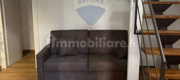 2 bedrooms Apartment in Marsala, Italy No. 261667 15