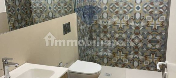 2 bedrooms Apartment in Marsala, Italy No. 261667 16