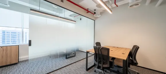 284m² Office in Barsha Heights (Tecom), UAE No. 106129 7