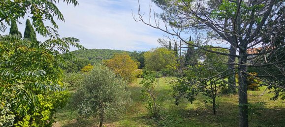 Земельный участок в Лорг, Франция № 114081 2