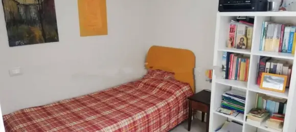 Apartamento de 5 habitaciónes en Siena, Italy No. 227845 19
