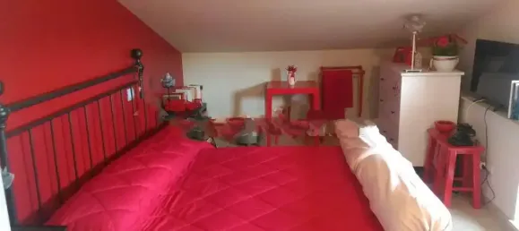 Apartamento de 5 habitaciónes en Siena, Italy No. 227845 6