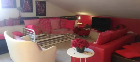 Apartamento de 5 habitaciónes en Siena, Italy No. 227845 18