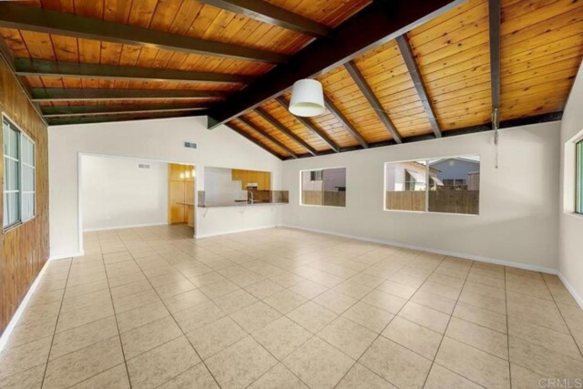 4 Schlafzimmer Haus in San Diego, USA, Nr. 212598