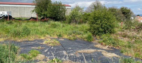 Terrain à A Estrada, Spain 2597m² No. 82494 3