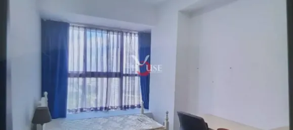 2 bedrooms Apartment in District 7, Vietnam No. 19269 2