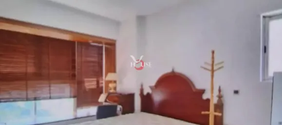 2 bedrooms Apartment in District 7, Vietnam No. 19269 3