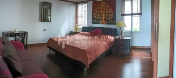 Moradia T4 em Patong, Thailand N.º 61274 7