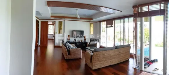 Moradia T4 em Patong, Thailand N.º 61274 6