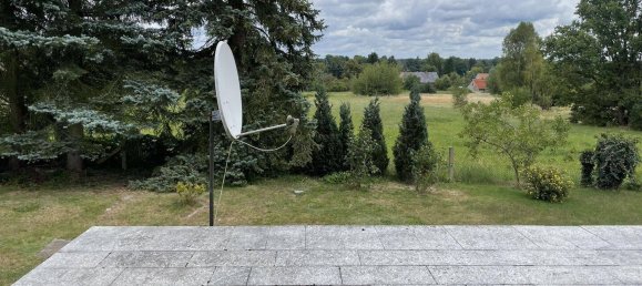 3 Schlafzimmer Stadthaus in Görlitz, Germany, Nr. 346259 9