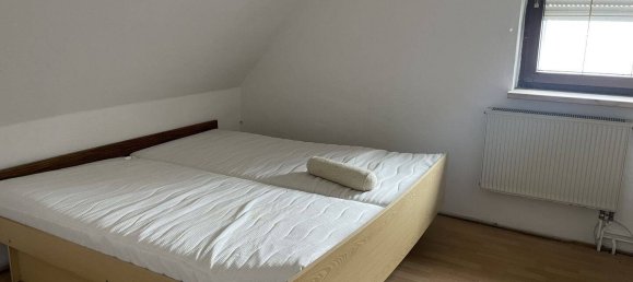 3 Schlafzimmer Stadthaus in Görlitz, Germany, Nr. 346259 13