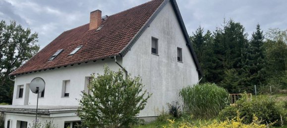 3 Schlafzimmer Stadthaus in Görlitz, Germany, Nr. 346259 2