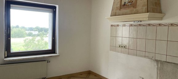 3 Schlafzimmer Stadthaus in Görlitz, Germany, Nr. 346259 7