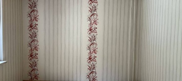 3 Schlafzimmer Stadthaus in Görlitz, Germany, Nr. 346259 6