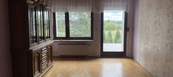 3 Schlafzimmer Stadthaus in Görlitz, Germany, Nr. 346259 8