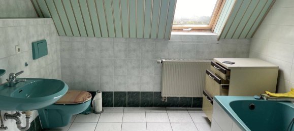 3 Schlafzimmer Stadthaus in Görlitz, Germany, Nr. 346259 12