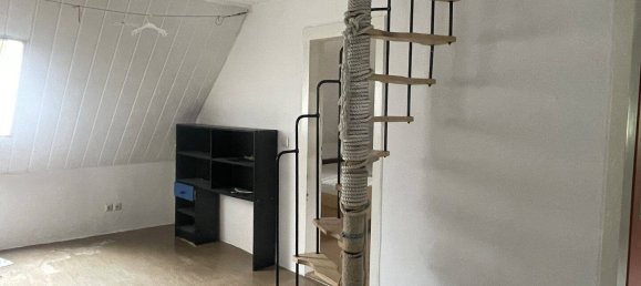 3 Schlafzimmer Stadthaus in Görlitz, Germany, Nr. 346259 11