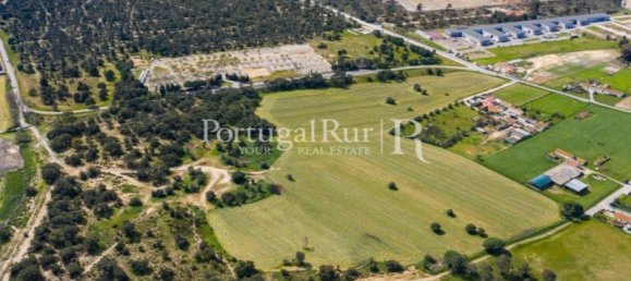  Land in Moita, Portugal No. 138483 2