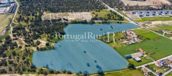  Land in Moita, Portugal No. 138483 3