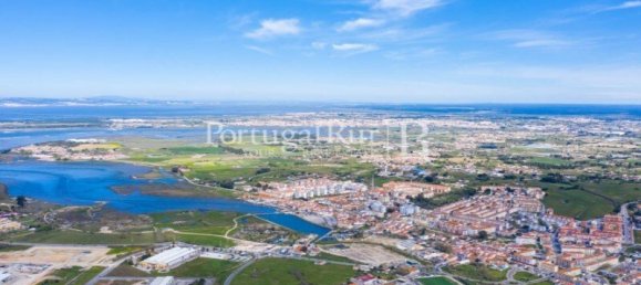  Land in Moita, Portugal No. 138483 16