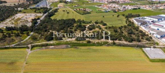  Land in Moita, Portugal No. 138483 13