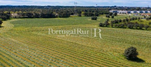  Land in Moita, Portugal No. 138483 4