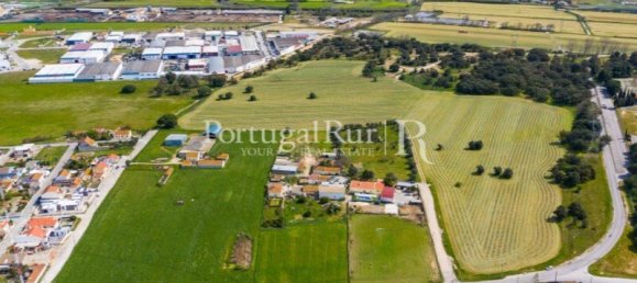  Land in Moita, Portugal No. 138483 7