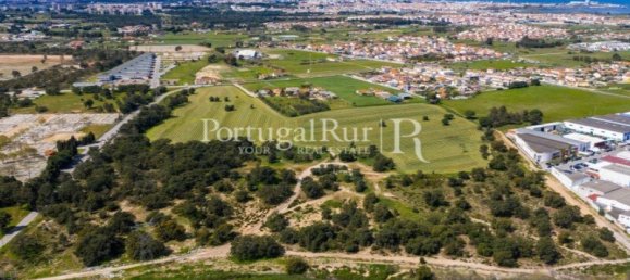  Land in Moita, Portugal No. 138483 14