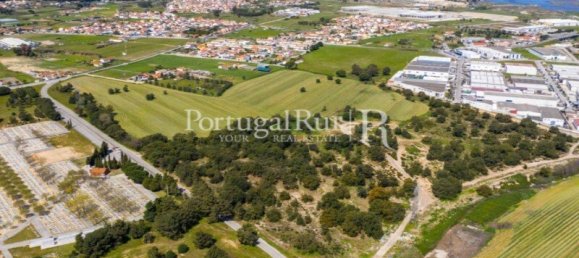  Land in Moita, Portugal No. 138483 12
