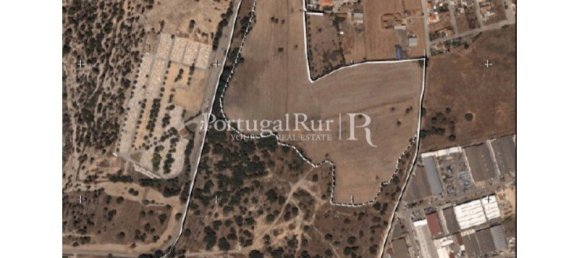  Land in Moita, Portugal No. 138483 18