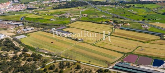  Land in Moita, Portugal No. 138483 9