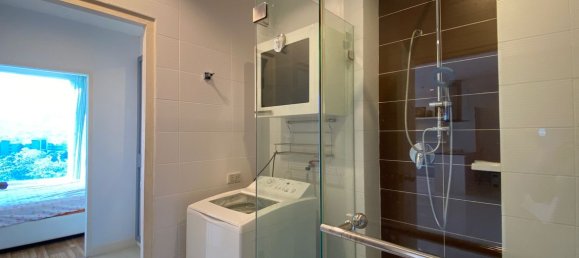 2 bedrooms Condo in Chiang Mai, Thailand No. 12304 24