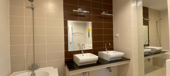 2 bedrooms Condo in Chiang Mai, Thailand No. 12304 13