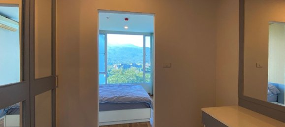 2 bedrooms Condo in Chiang Mai, Thailand No. 12304 16
