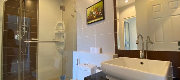 2 bedrooms Condo in Chiang Mai, Thailand No. 12304 23