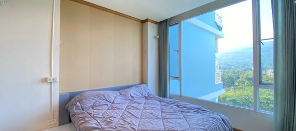 2 bedrooms Condo in Chiang Mai, Thailand No. 12304 8
