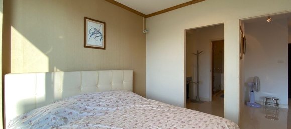 2 bedrooms Condo in Chiang Mai, Thailand No. 12304 21