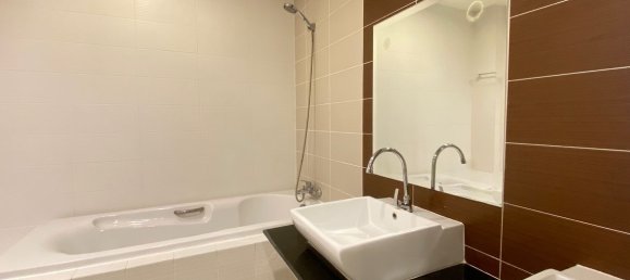 2 bedrooms Condo in Chiang Mai, Thailand No. 12304 14