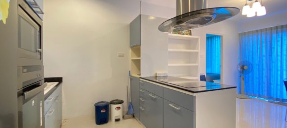 2 bedrooms Condo in Chiang Mai, Thailand No. 12304 5