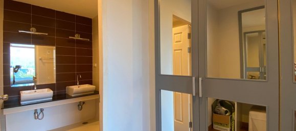 2 bedrooms Condo in Chiang Mai, Thailand No. 12304 12