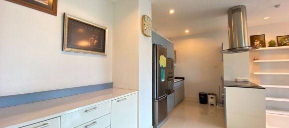 2 bedrooms Condo in Chiang Mai, Thailand No. 12304 3