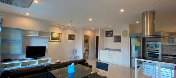 2 bedrooms Condo in Chiang Mai, Thailand No. 12304 7