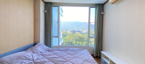 2 bedrooms Condo in Chiang Mai, Thailand No. 12304 17