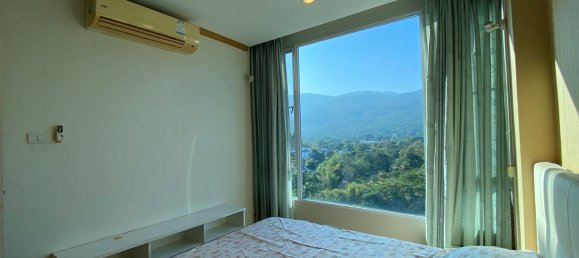 2 bedrooms Condo in Chiang Mai, Thailand No. 12304 20