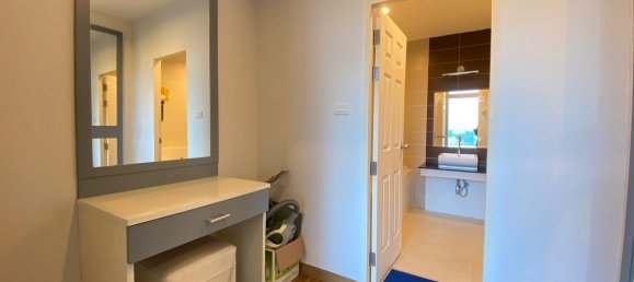 2 bedrooms Condo in Chiang Mai, Thailand No. 12304 11